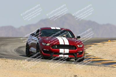 media/Mar-29-2025-Pro Autosports (Sat) [[89b1c017ad]]/1-Orange Group/Session 4 (Turn 12)/